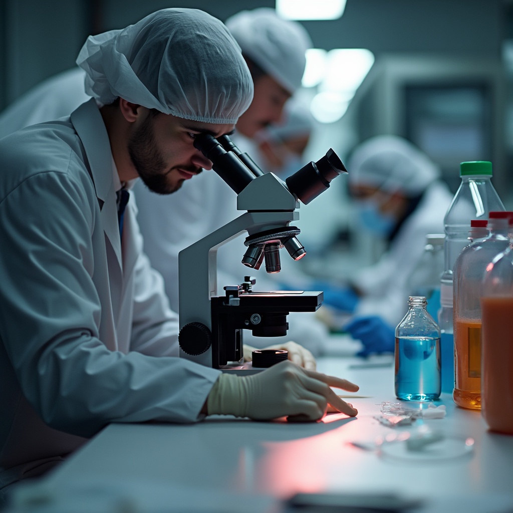 Adli Tıp Kurumu ne iş yapar