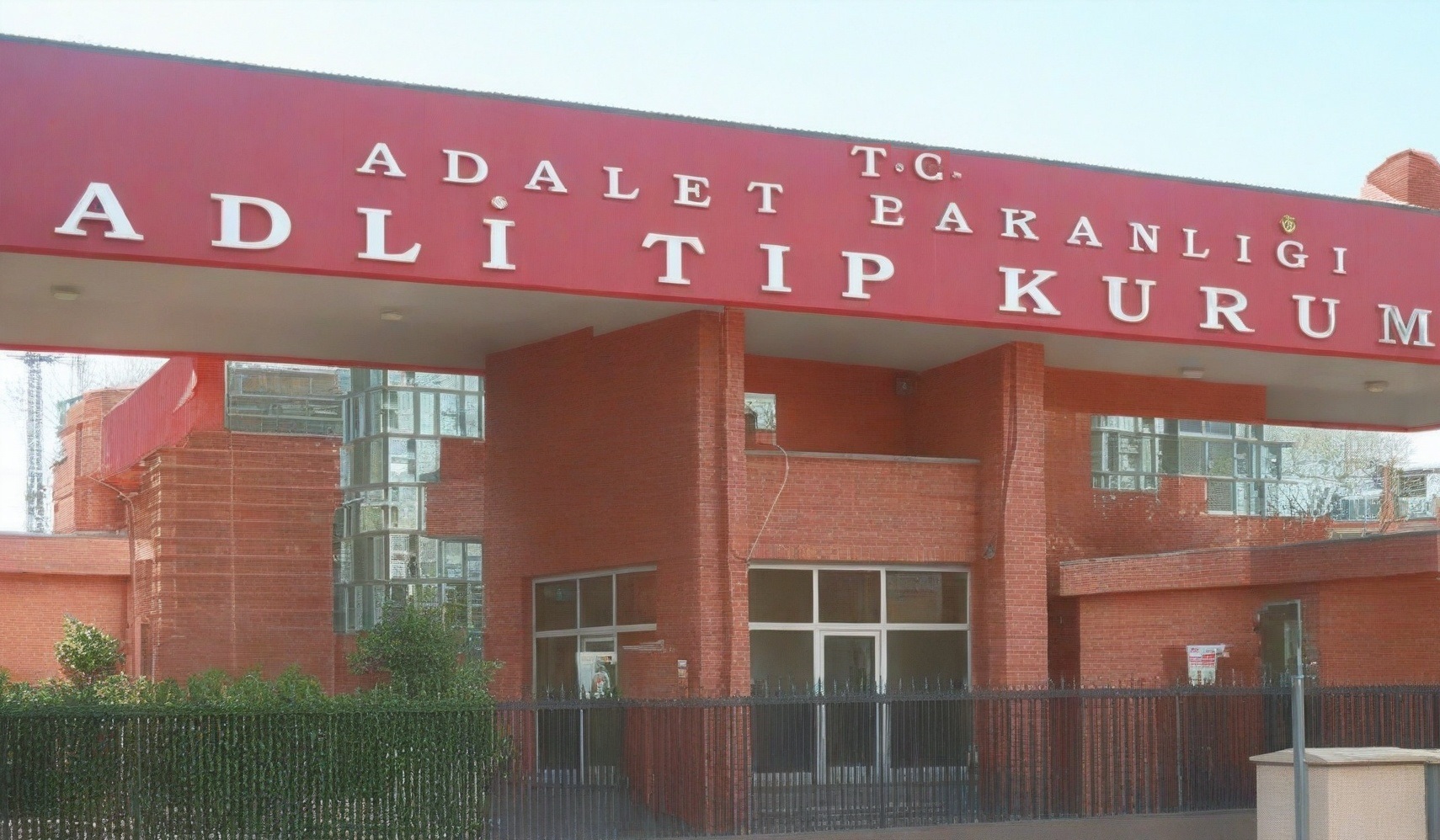Adli Tıp Kurumunda Kaç İhtisas Kurulu Vardır