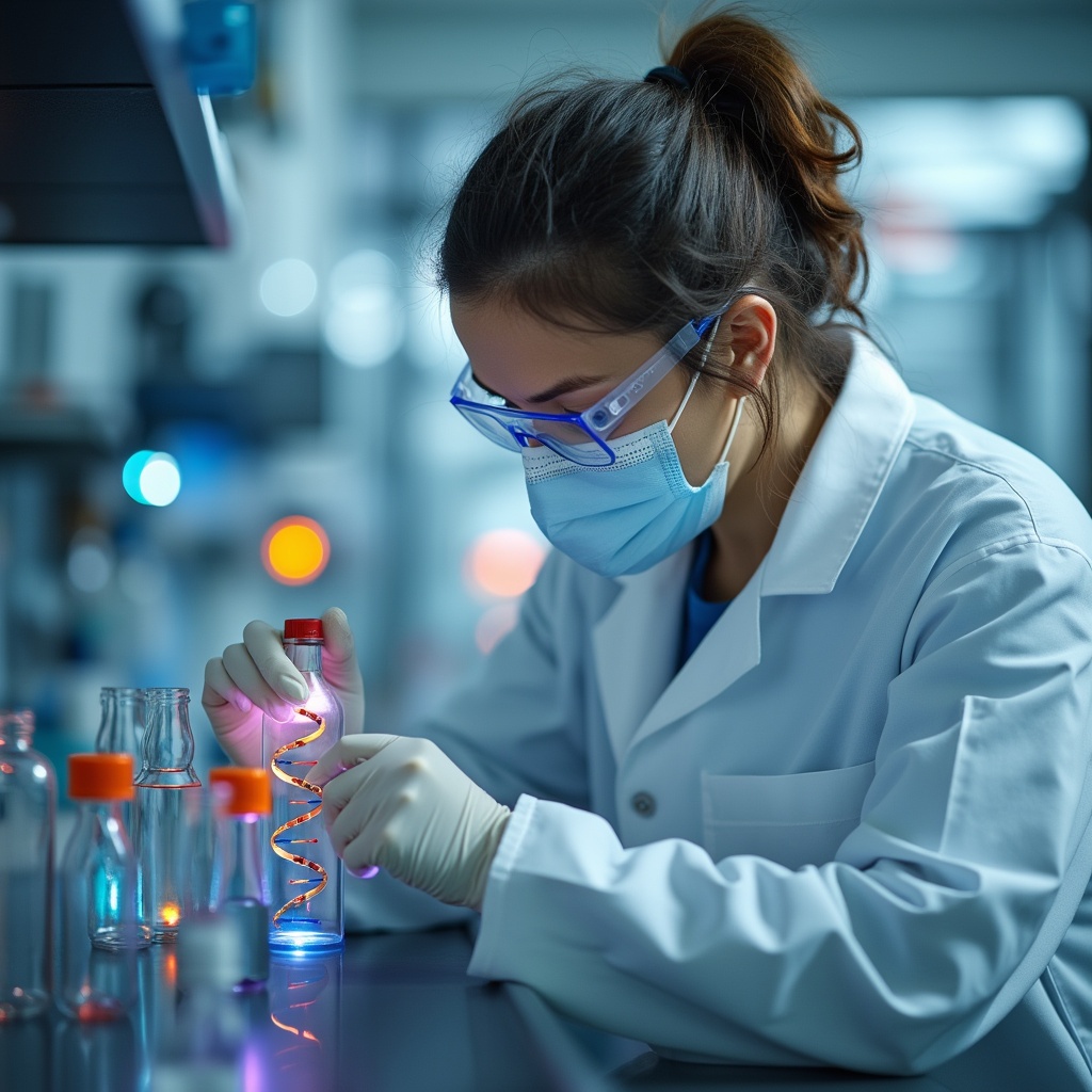 glif-flux-pro-simple-pod-prompts-selinfatma-heipmawmq5z7cmmikc2pj88j