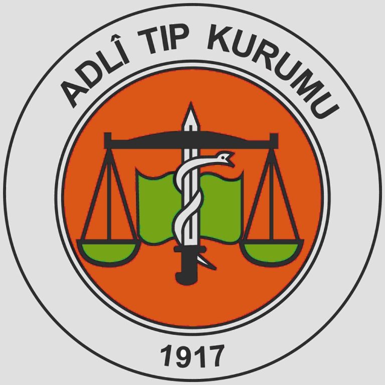Adli Tıp Kurumunun Tarihçesi