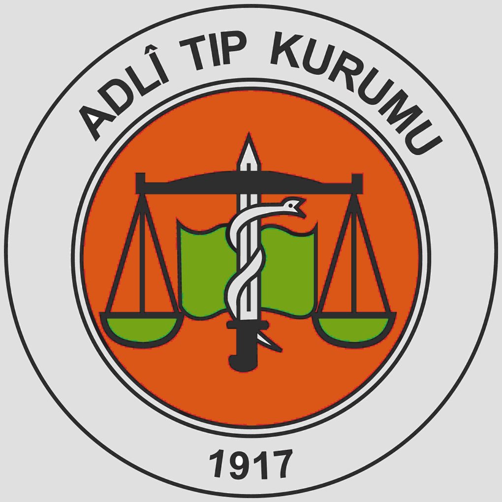 Adli Tıp Kurumunun Tarihçesi