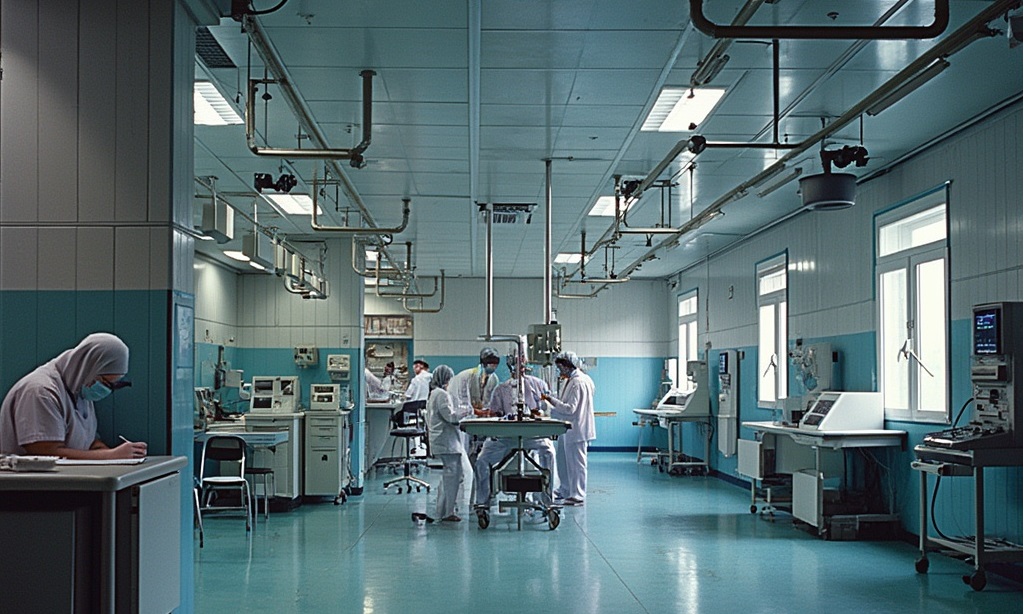 Adli Tıp Ne İnceler