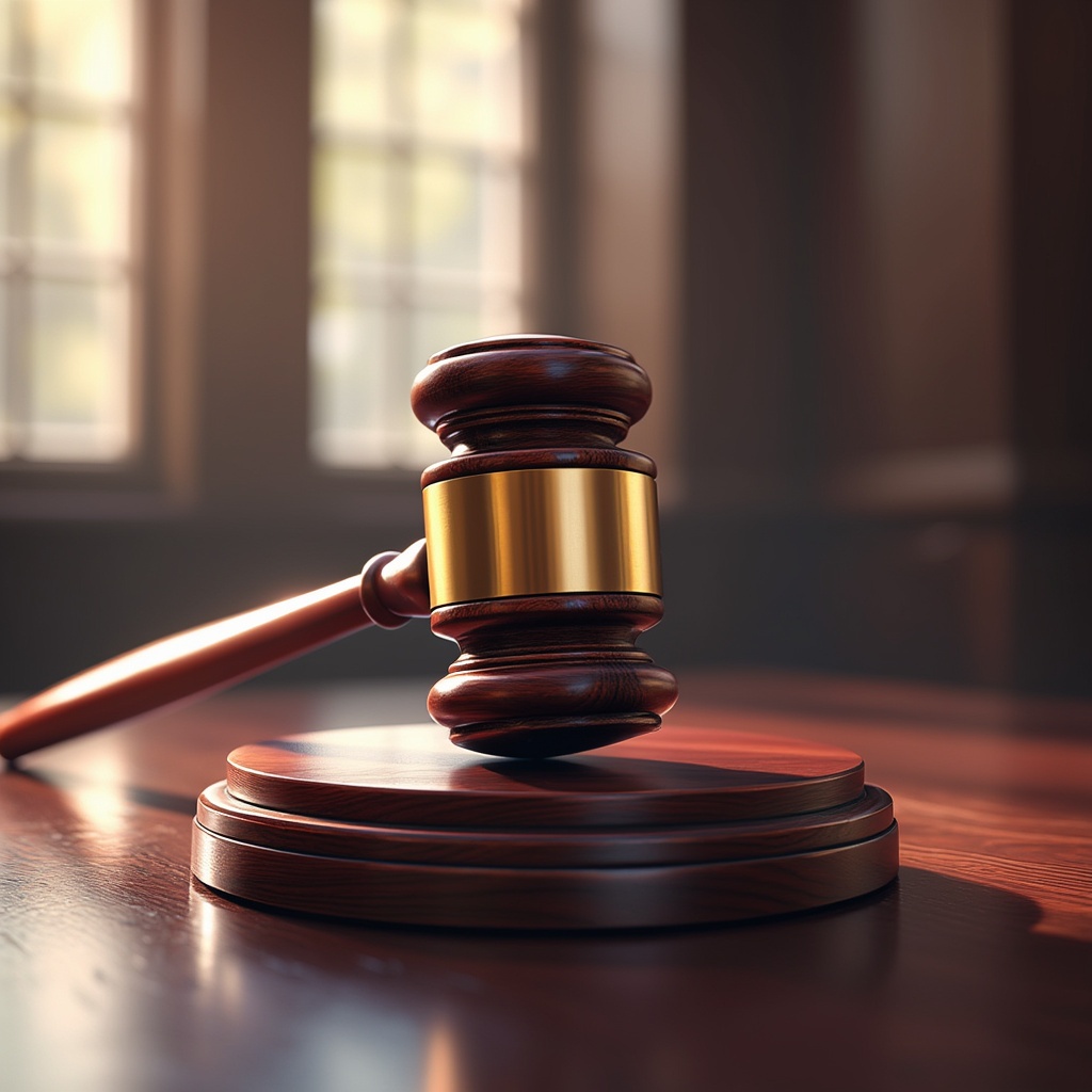 Adli Tıp Raporu kesin delil midir