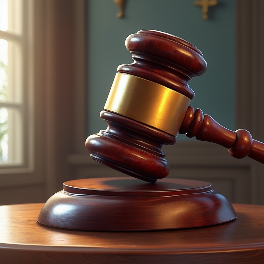 Adli Tıp Raporuna İtiraz Edilebilir Mi