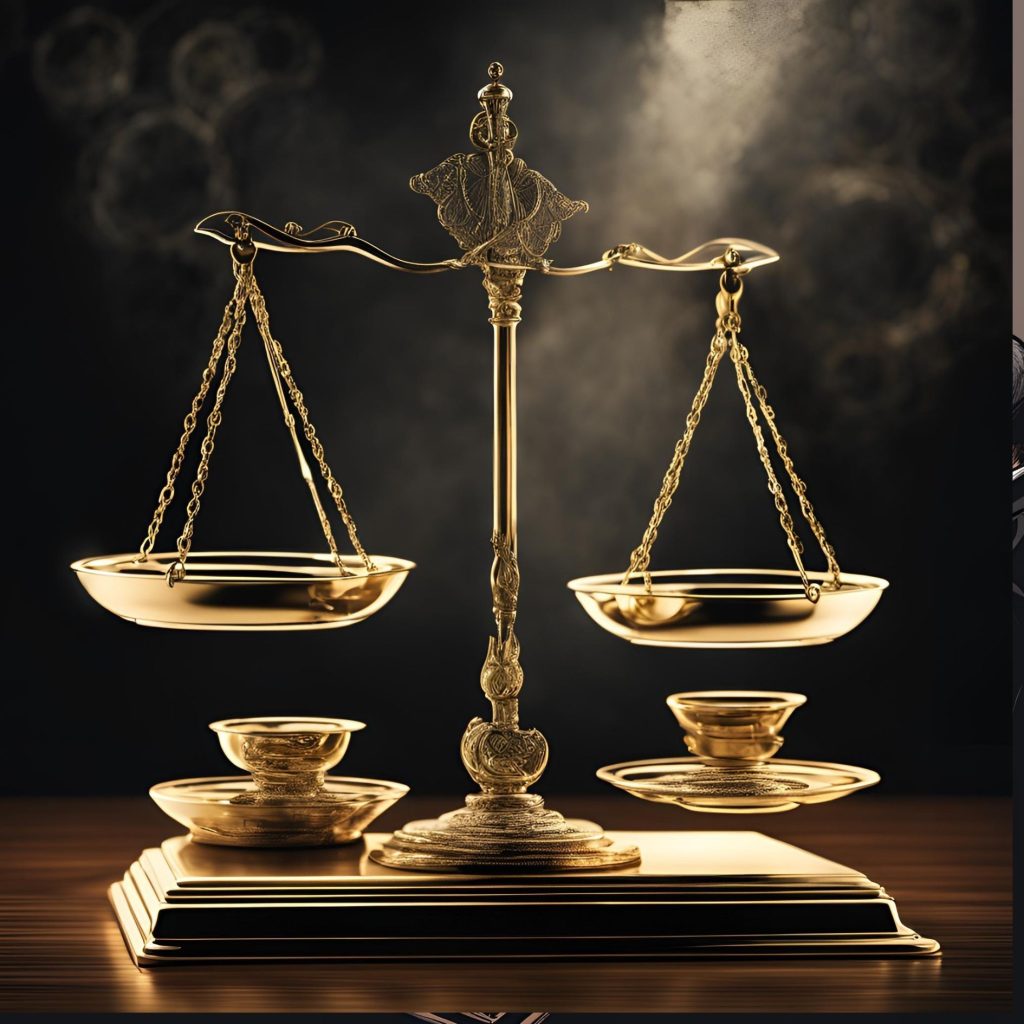 Mahkeme Adli Tıp Raporuna Uymak Zorunda Mıdır