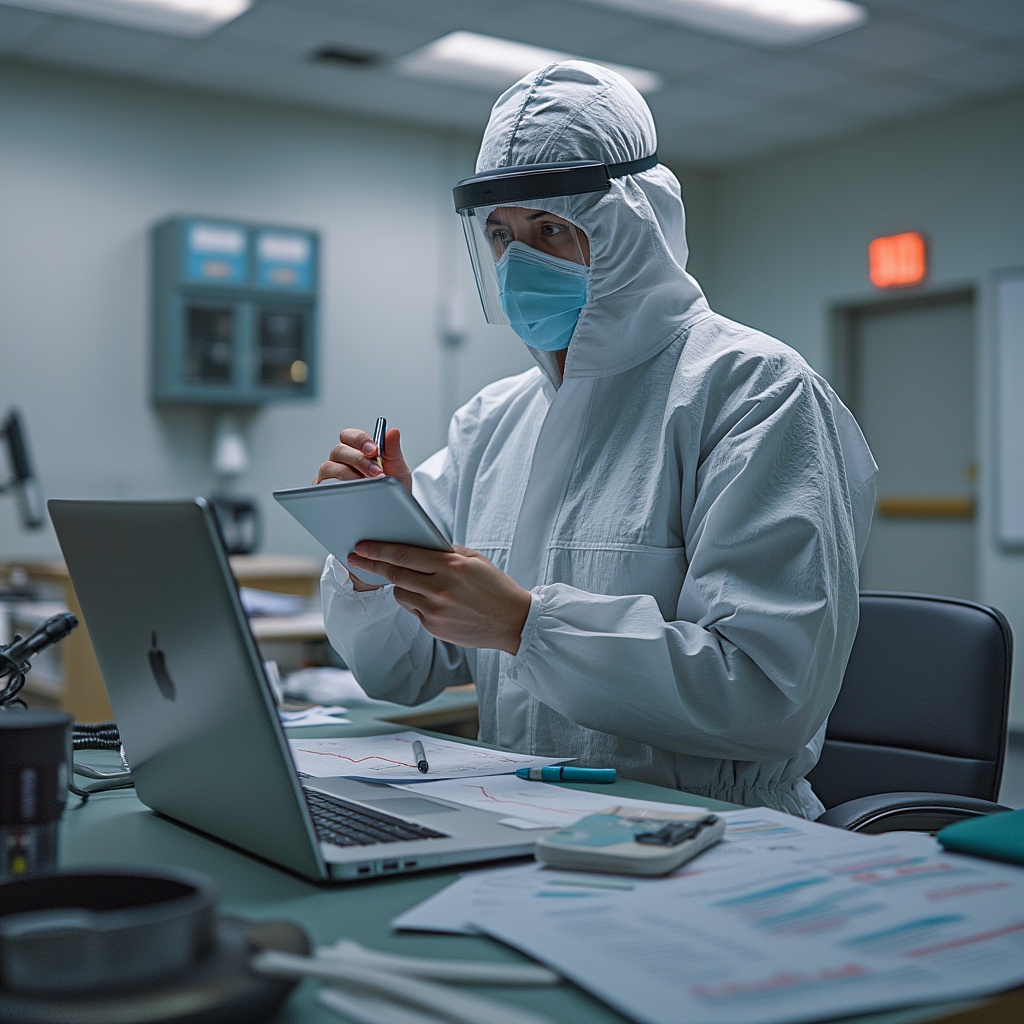 adli tıp bölümleri nelerdir